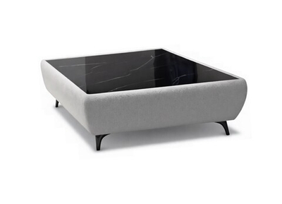 Оттоманка-стол SG4711