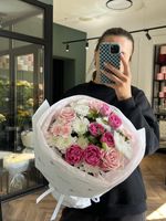 собран сегодня #14