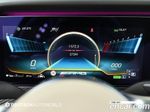 Mercedes-Benz CLS-Class C257 AMG CLS53 4MATIC+ (03.2021)