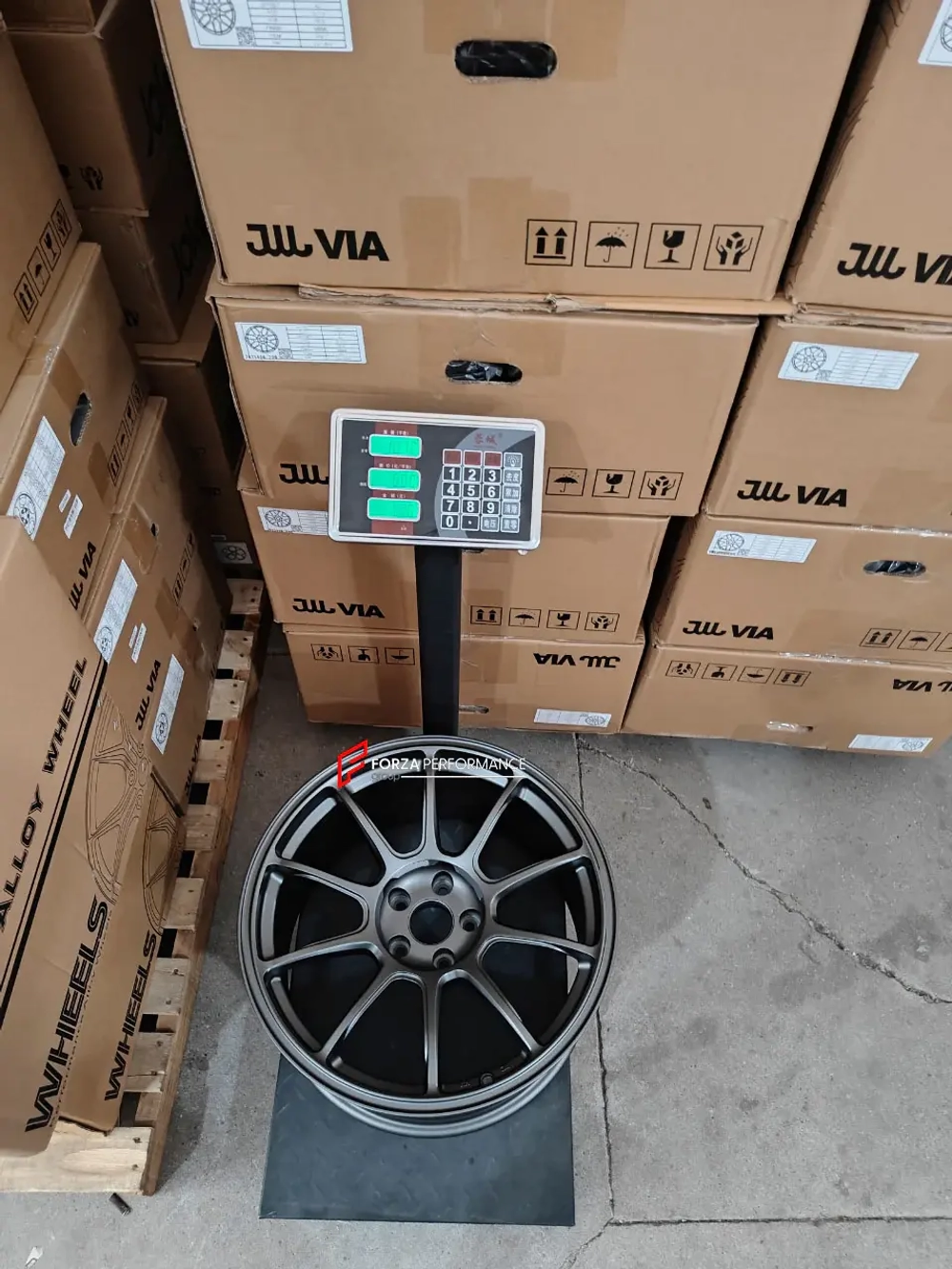 КОВАНЫЕ ДИСКИ для NISSAN SKYLINE BNR34 R34 GT-R 2000 НИССАН СКАЙЛАЙН