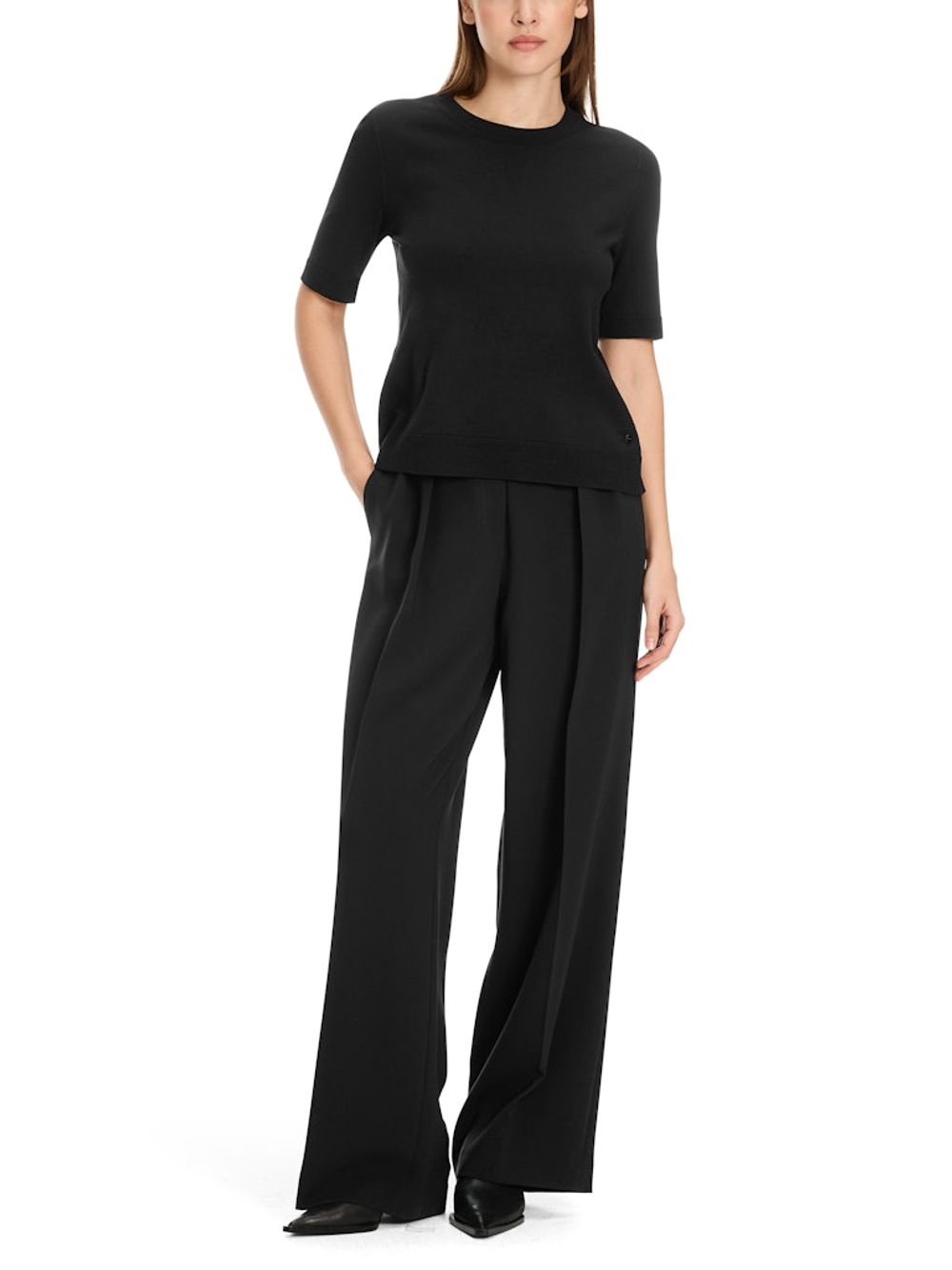 Marc-Cain-Es_HerbstWinter-2026_900_+E-41.06-M11_2