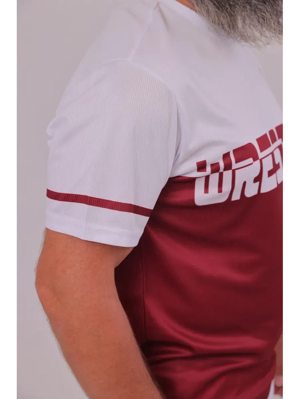 Тренировочный комплект спортивный костюм борцовка