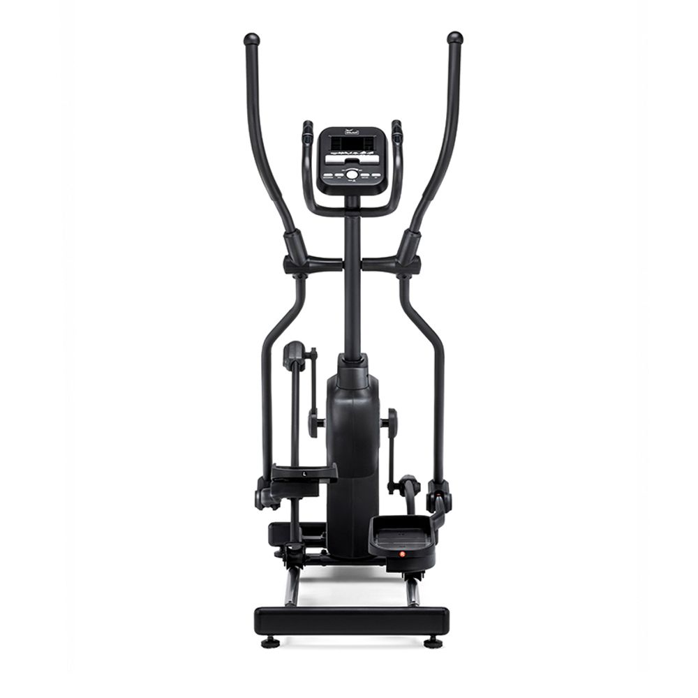 Эллиптический тренажер Orlauf Brix