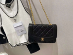 Сумка CHANEL 20 см