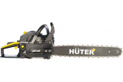 Бензопила Huter BS-52 70/6/3