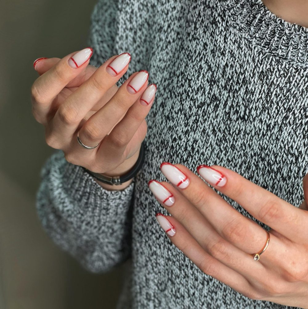 молочная база монами