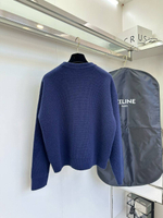 Свитер Celine