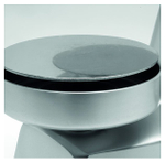 Пресс для гамбургеров Fama FHA 400