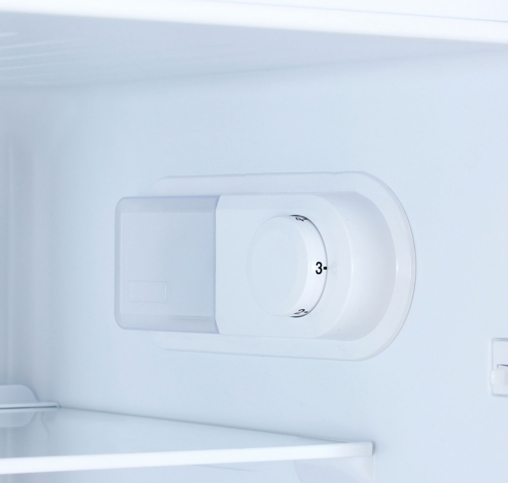 Холодильник Beko B1RDSK240W