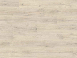 Ламинат Egger Pro Classic EPL038 Дуб Меловой