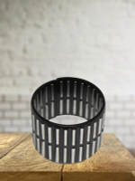 Подшипник игольчатый КПП 4325323200 для Hyundai, Kia