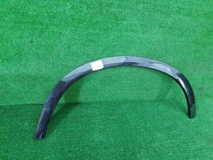 Расширитель задний левый Volvo XC90 2 (2014-н.в.)