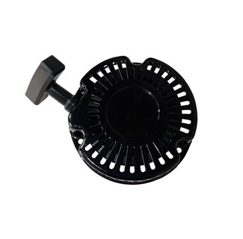 Ручной старт LC152F/193500023-0003