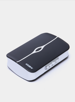 Звонок беспроводной Старт 006