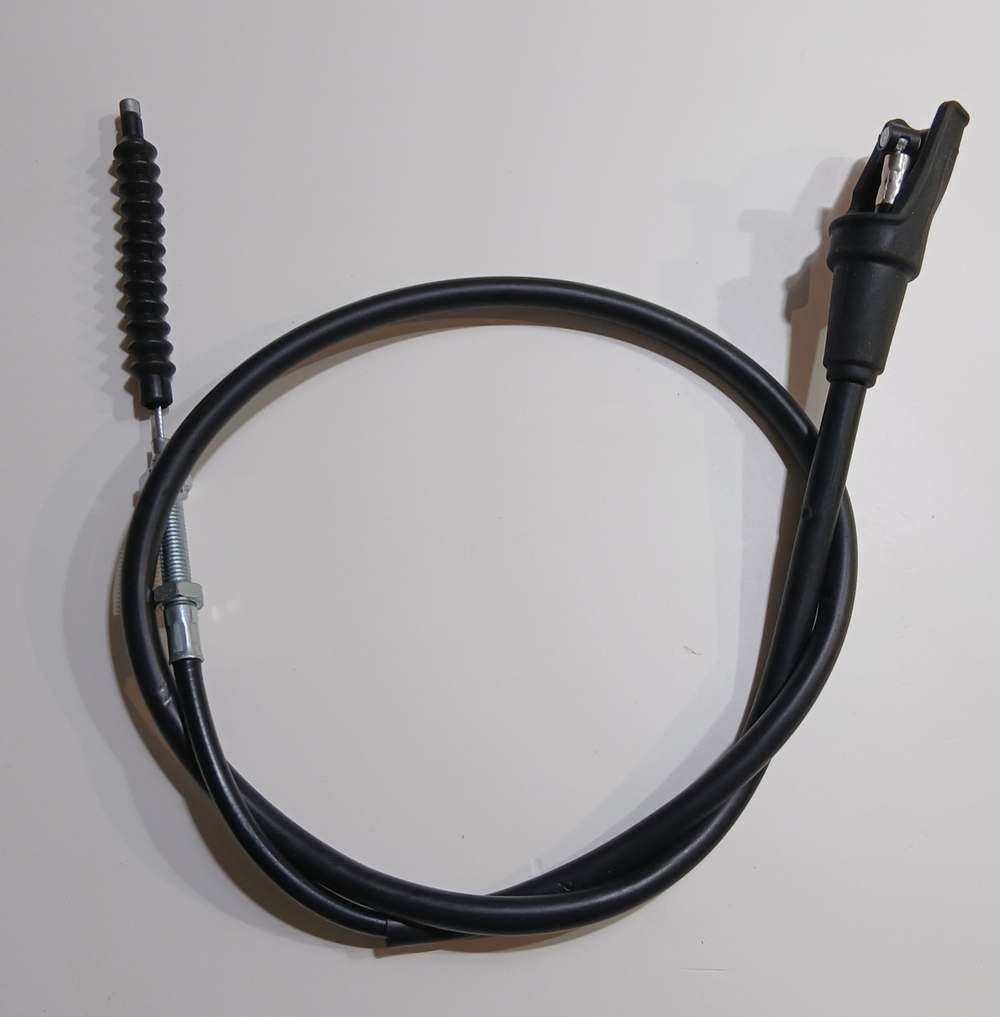 Трос сцепления Мотоцикл ATAKI Crosser 300