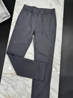 Брюки Brunello Cucinelli