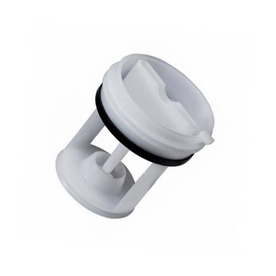 Сливной Фильтр для Стиральной Машины Indesit