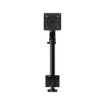 Настольный кронштейн с газлифтом HyperX Armada Single Gaming Mount 66X81AA
