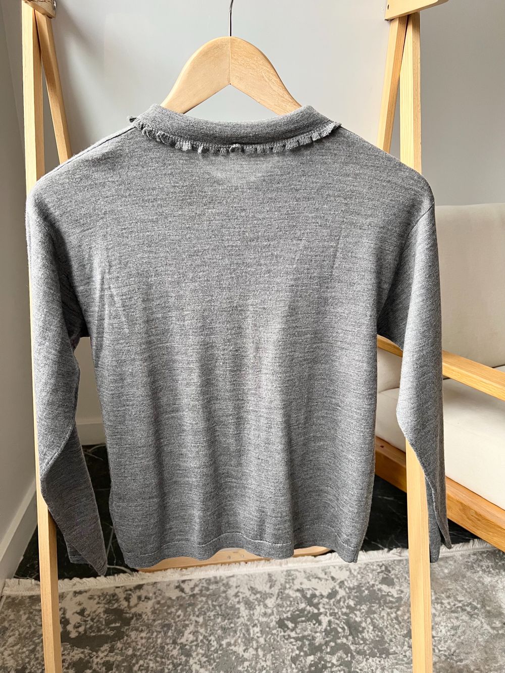 Кардиган Bonpoint, 158