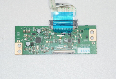 6870C-0565B V16 32HD DRD ver0.1