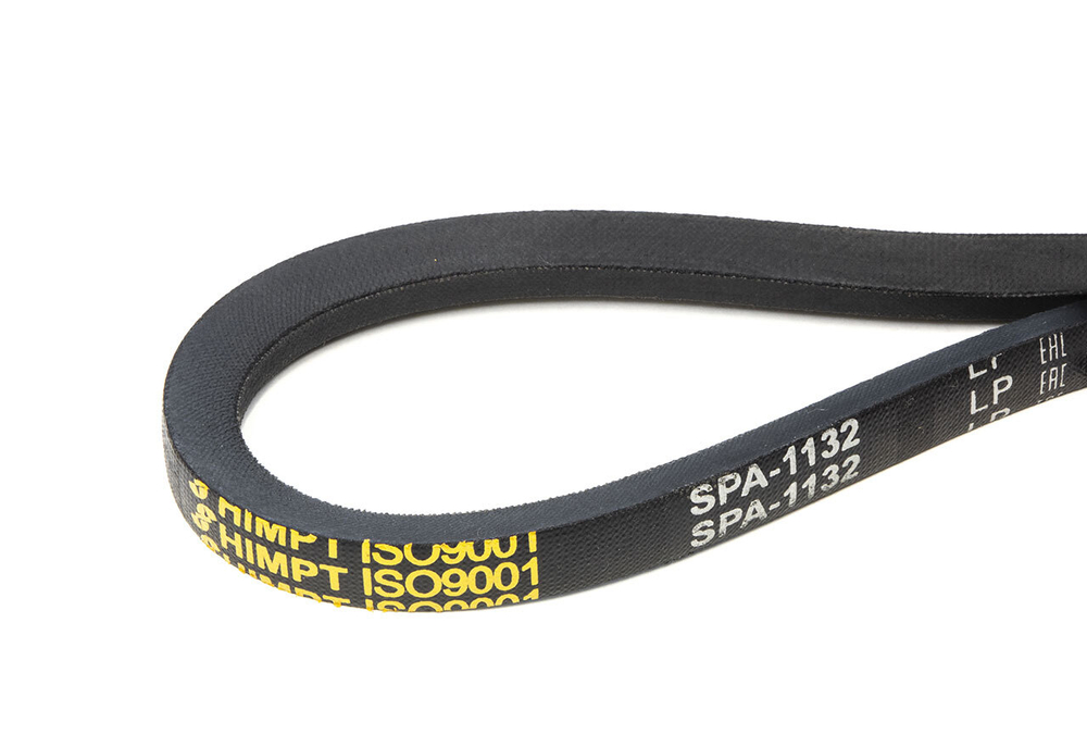 Ремень клиновой SPA-1132
