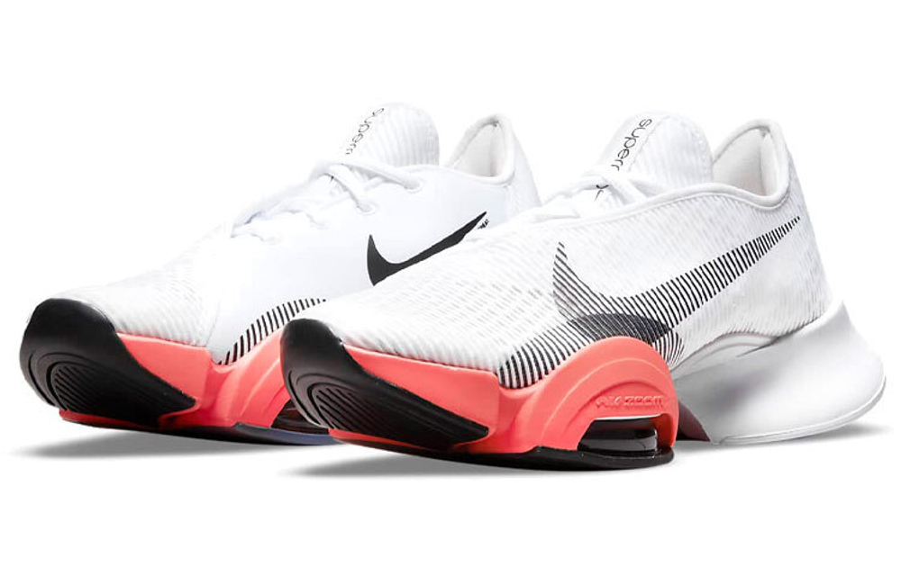 Кроссовки Nike Air Zoom Superrep 2