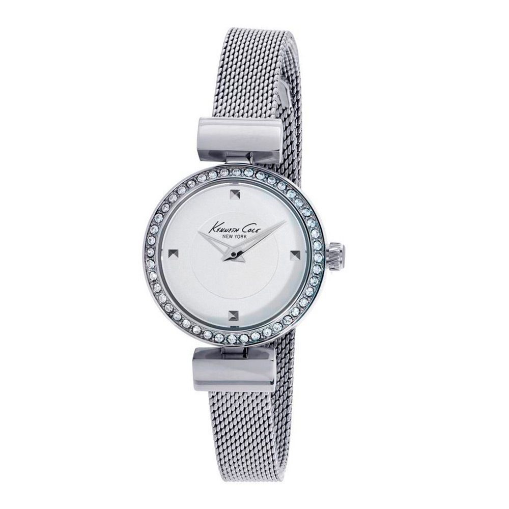 Kenneth Cole KCWLG2219702