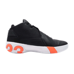 Кроссовки Jordan Ultra Fly 3 Pfx
