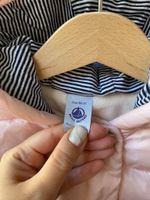 Куртка Petit Bateau, 92