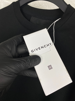 Кофта Givenchy