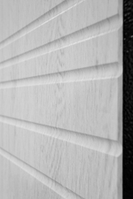 ДК Термаль Норд