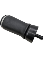 ЗАДНИЙ пневмобаллон для LR Range Rover 4 / Sport 2 / Discovery 5