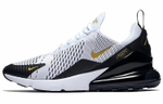 Кроссовки Nike Air Max 270