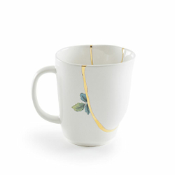 Кружка Kintsugi 09651