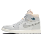 Кроссовки Jordan, DH4268-001