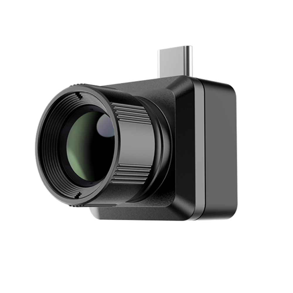 Тепловизор для смартфона Xinfrared T2 Pro Android