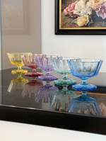 Креманка Thomas с гравировкой Beryl, 360 мл