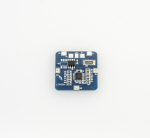 Плата контроля ET 4SLi-2A3030