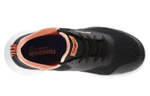 Кроссовки Reebok Royal Ec Ride 2 (Женская размерная сетка)