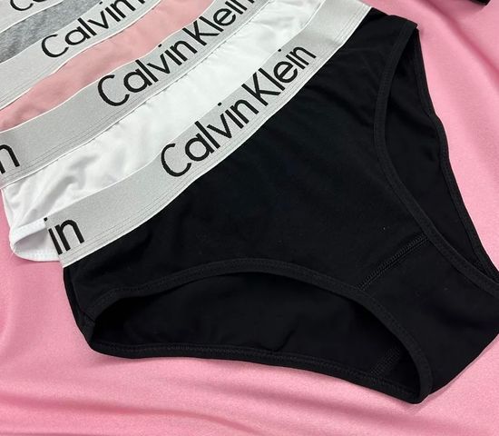 Трусики женские 1223, 1 шт в уп.