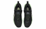 Кроссовки Nike Cosmic Unity
