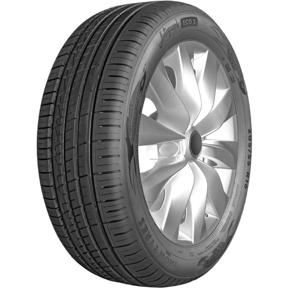 Ikon 185/75R16C 104/102S Autograph Eco C3 TL