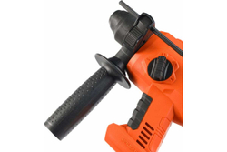 Аккумуляторный бесщёточный перфоратор PATRIOT RH 210UES 110303210