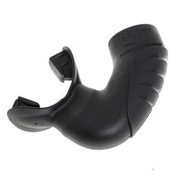 Загубник Marlin для трубок Hunter