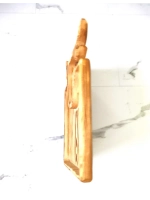 Доска-менажница для сервировки