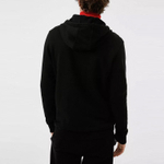 HUGO BOSS Hoodie, 50458700-001