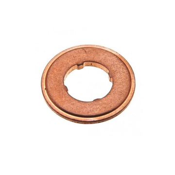 Уплотнительная термошайба форсунки F00RJ01453