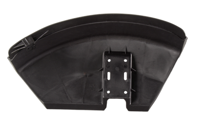 Кожух в сборе для бензотриммеров Huter