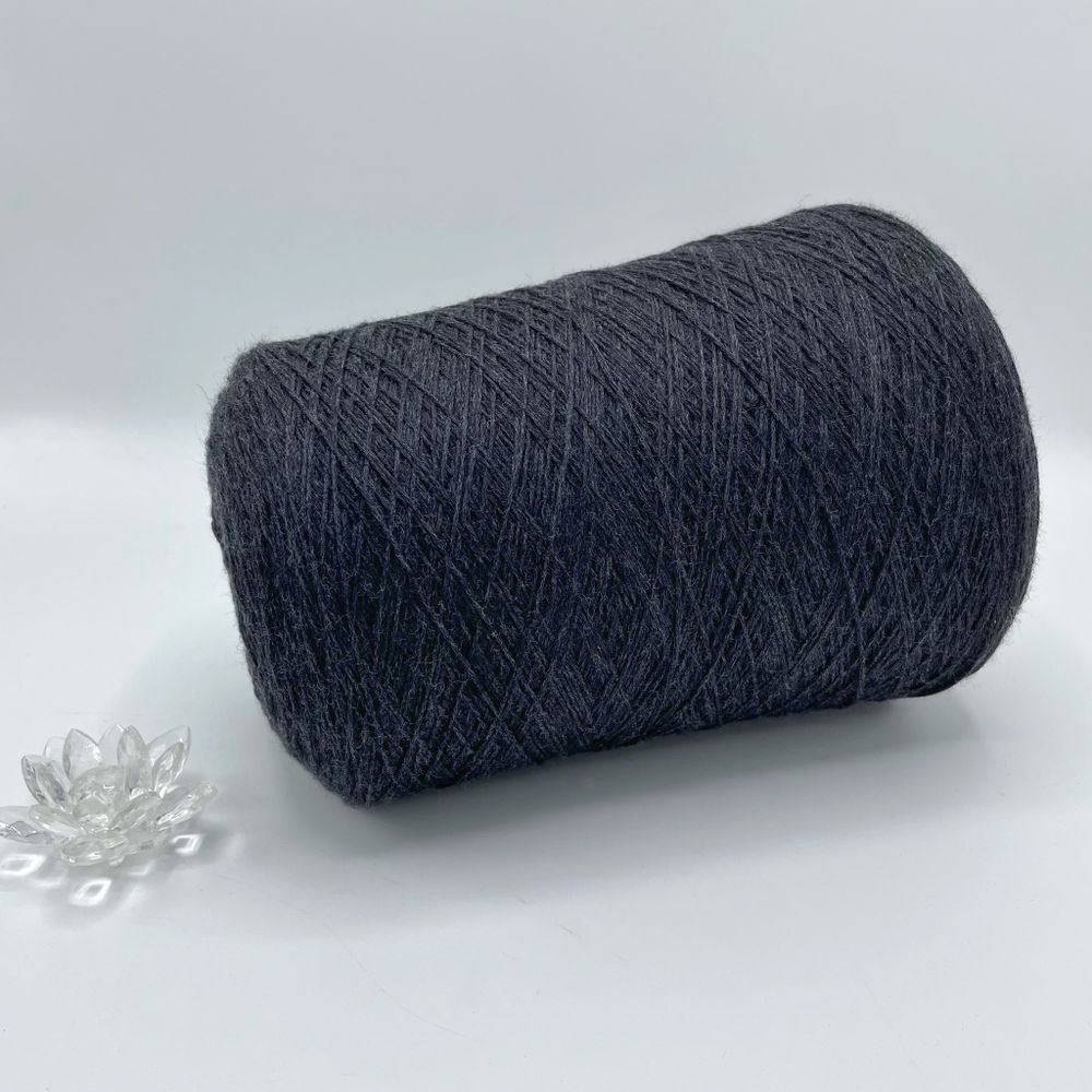 ZEGNA BARUFFA LANE BORGOSESIA 100% меринос экстрафайн