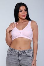 Топ 18771 Натали (Акция)